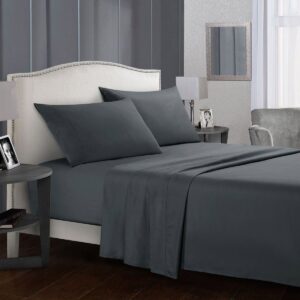 Simple Bedsheet